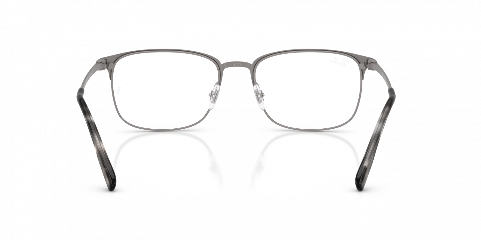 Ray Ban RX6494 3187  